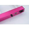 600509 aura pro 3.2 detalle2.jpg