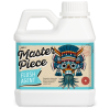 Xpert Nutrients Master Piece (Objem 250ml)