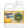Xpert Nutrients Neem Oil (Objem 250ml)