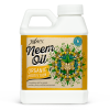 Xpert Nutrients Neem Oil (Objem 250ml)