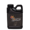 Cali Touch - PGR Yield Enhancer (Objem 50ml)