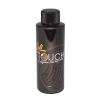 Cali Touch - PGR Yield Enhancer (Objem 50ml)
