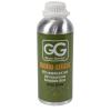 Grow Genius Mono Silicic - monosiliková kyselina 40% (Objem 250ml)