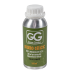 Grow Genius Mono Silicic - monosiliková kyselina 40% (Objem 250ml)
