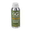 Grow Genius Mono Silicic - monosiliková kyselina 40% (Objem 250ml)