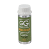 Grow Genius Mono Silicic - monosiliková kyselina 40% (Objem 250ml)