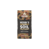 HERB Living soil 40L Packshot CMYK r1