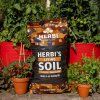herbis living soil floragard 02