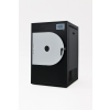 master products lio 70 freeze dryer with oil pump