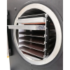 master products lio 70 freeze dryer with oil pump