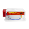 Mini Maka Extract - bubnový extraktor