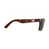 Evolution SUNp Tortoise Side copy 95389.1672961735.1280.1280 800x