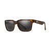 Evolution SUNp Turquoise 3quarters copy 98036.1672961735.1280.1280 800x