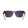 Evolution SUNp Tortoise Back copy 19686.1672961735.1280.1280 800x