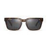 Evolution SUNp Turquoise Front copy 81050.1672961735.1280.1280 800x