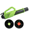 Atomizér pro postřikovač Neptune Hydroponics Spray GO 16L