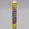 Blomgrow Microbe Shot Early Bloom (Váha 180g)