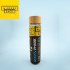 Blomgrow Microbe Shot Roots (Váha 180g)