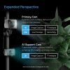 Spectron7 GrowCamera IMG4 28120.1773274144