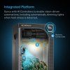 Spectron7 GrowCamera IMG7 57298.1773274148
