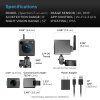 Spectron7 GrowCamera IP65 IMG8 04628.1773274149