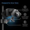 Spectron3 GrowCamera IMG7 79199.1773273686