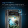 Spectron3 GrowCamera IMG6 52351.1773273711