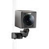 Spectron3 GrowCamera IMG1 34567.1774311062