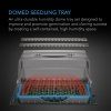 XLHumidityDomeX7 SP2 03002.1761868752