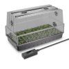 XLHumidityDomeL7 SP1 03345.1730239147
