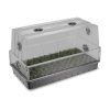 XLHumidityDomeA7 SP1 59818.1730230388
