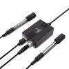 HydroSensor AI Sensor IMG1 17174.1758234673