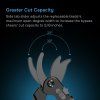 Bypass.Shears A9 SP4 88880.1763581442