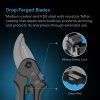 Bypass.Shears A9 SP3 22152.1763581460