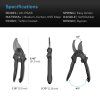 Bypass.Shears A9 SP5 78464.1763581449