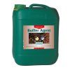 Canna COGr Buffer Agent (Objem 1l)