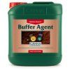 Canna COGr Buffer Agent (Objem 1l)