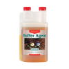 Canna COGr Buffer Agent (Objem 1l)