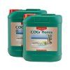 Canna COGr Flores A+B (Objem 1l)