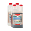 Canna COGr Flores A+B (Objem 1l)