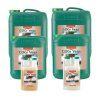 Canna COGr Vega A+B (Objem 10l)