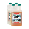 Canna COGr Vega A+B (Objem 10l)