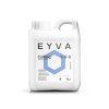 EYVA CalMag (Objem 20l)