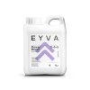 EYVA FlowerBoost (Objem 1l)