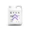 EYVA FlowerBoost (Objem 1l)