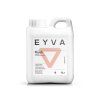EYVA Flush (Objem 5l)