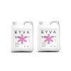 EYVA Liquid Bloom A+B (Objem 1l)