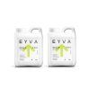 EYVA Liquid Grow A+B (Objem 1l)