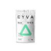 EYVA Solid Base (Váha 10kg)