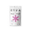 EYVA Solid Bloom (Váha 10kg)